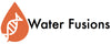 Water Fusions