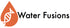 Water Fusions
