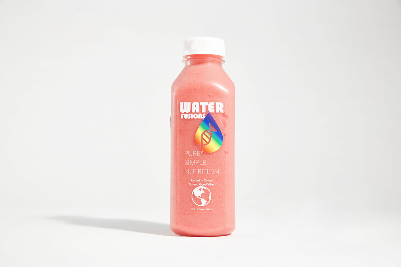 http://waterfusions.com/cdn/shop/products/StrawberryDaiq.jpg?v=1602021130