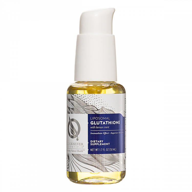 kohjin life sciences glutathione E11ven Opitac™ Glutathione 500mg main image 1