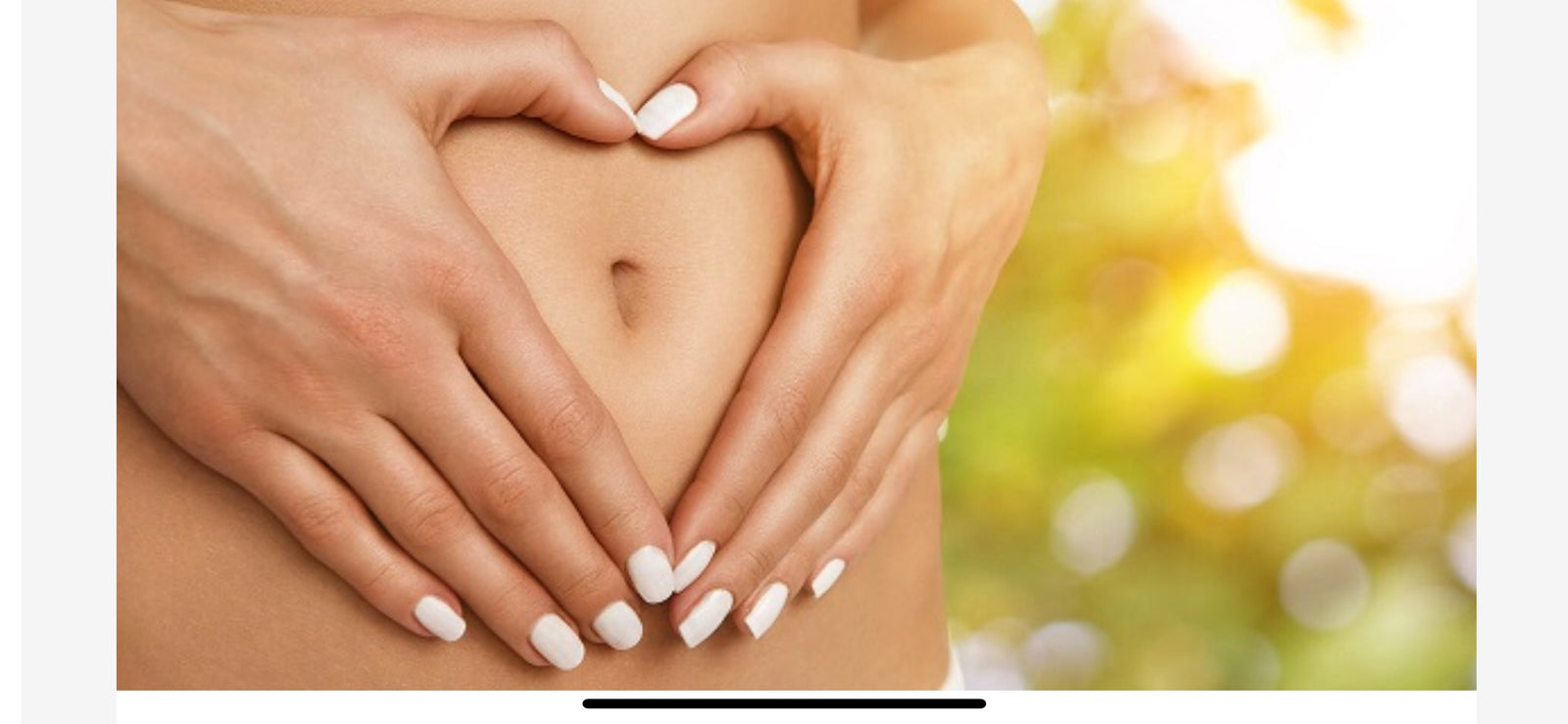 GASTRO-INTESTINAL DISORDERS – DIAGNOSIS & THERAPY