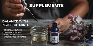 Get the nutritional results you want faster and safer than swallowing capsules. Liquid and powdered supplements absorb fast, offering cellular energy and body recovery to whatever ails you.