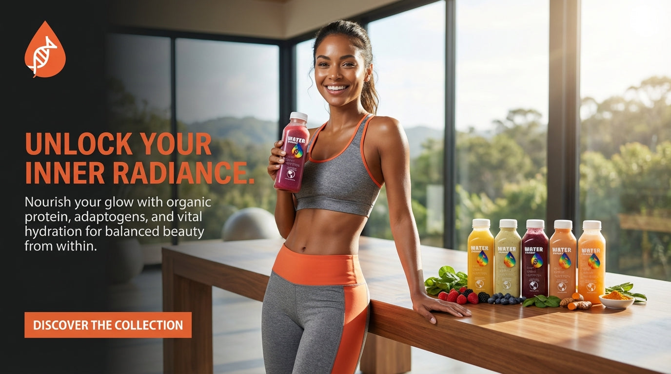 Try a nutrient detox smoothie plan. 5 Vegan organic plant food, super fruit and mineral smoothies. These dense protein smoothies provide body nourishment. With a fusion of plant adaptogens to build up your immunity to toxins and stress.