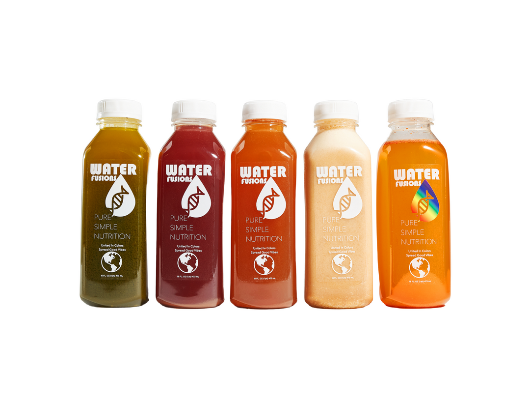 beauty hydration drink supporting skin health and glow from within