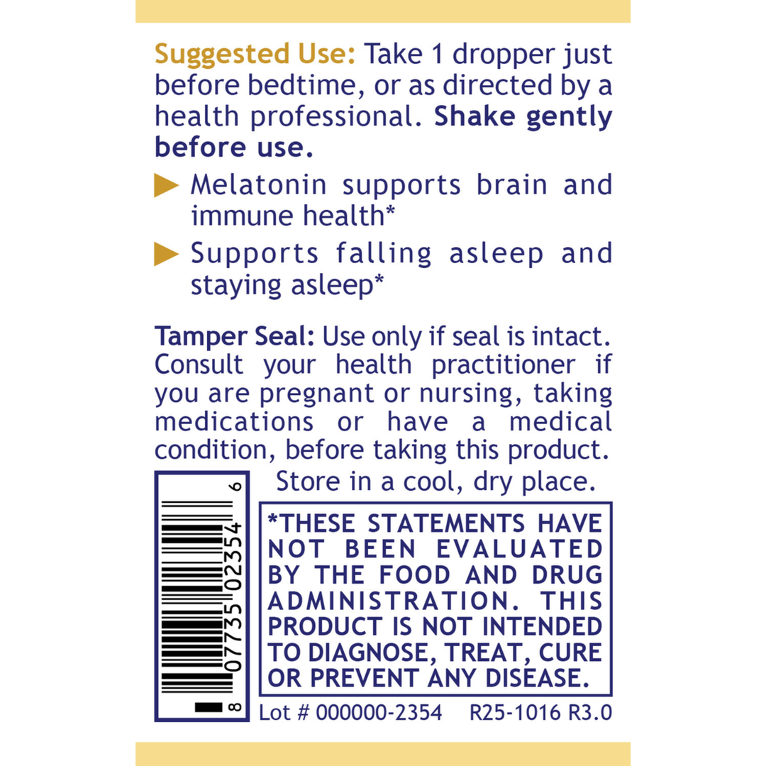 identity scan sleep CTA