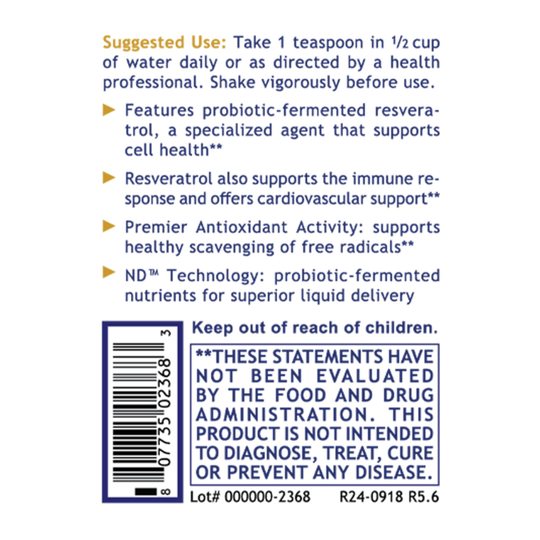 identity scan longevity CTA