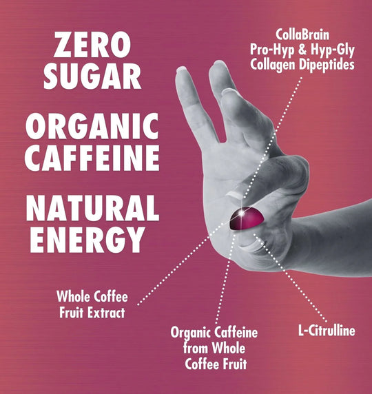 Water Fusions portable brain energy lifestyle