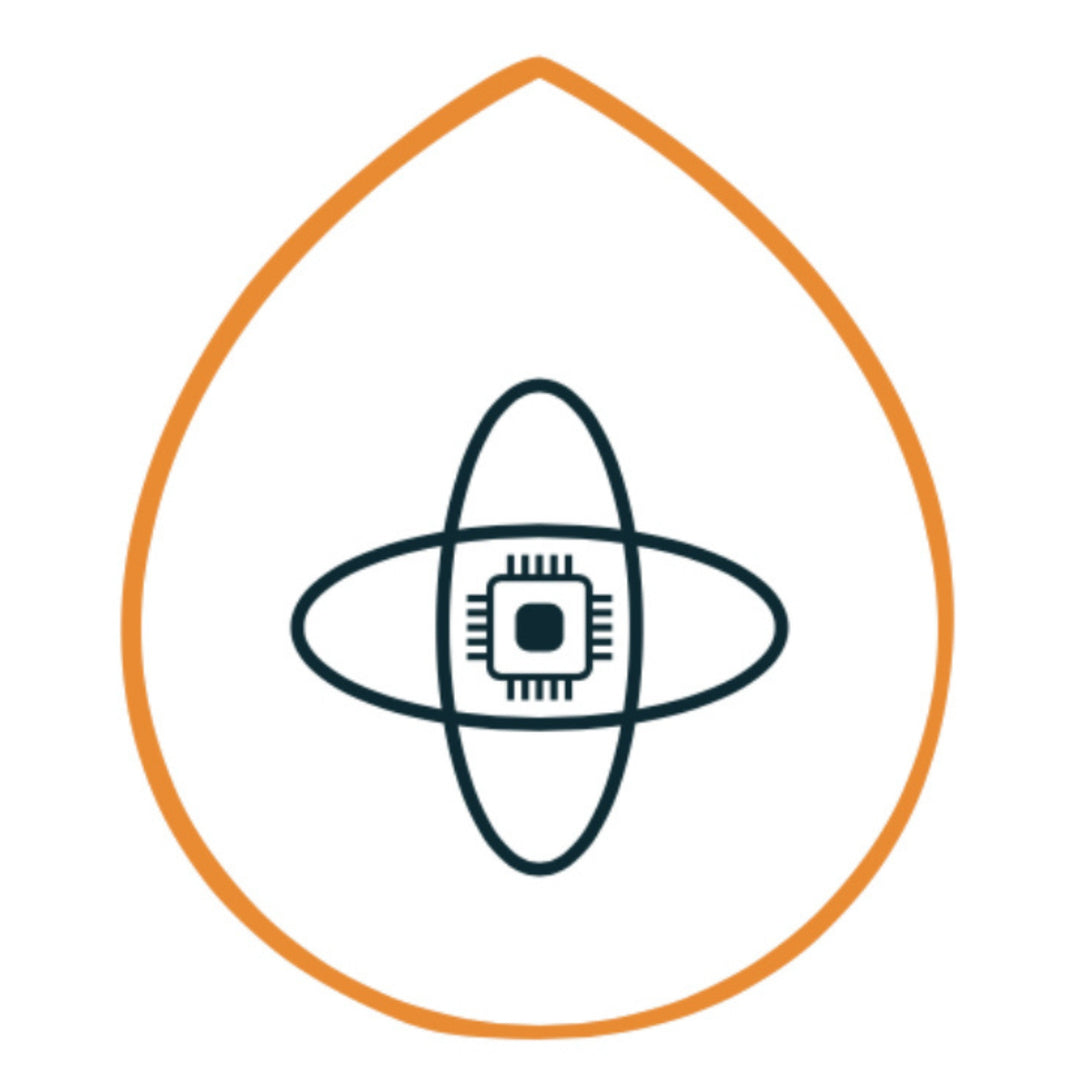 Water Fusions hydration method collection plant-based functional drinks