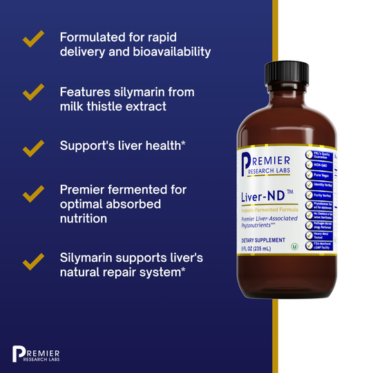 bile flow gallbladder support liquid