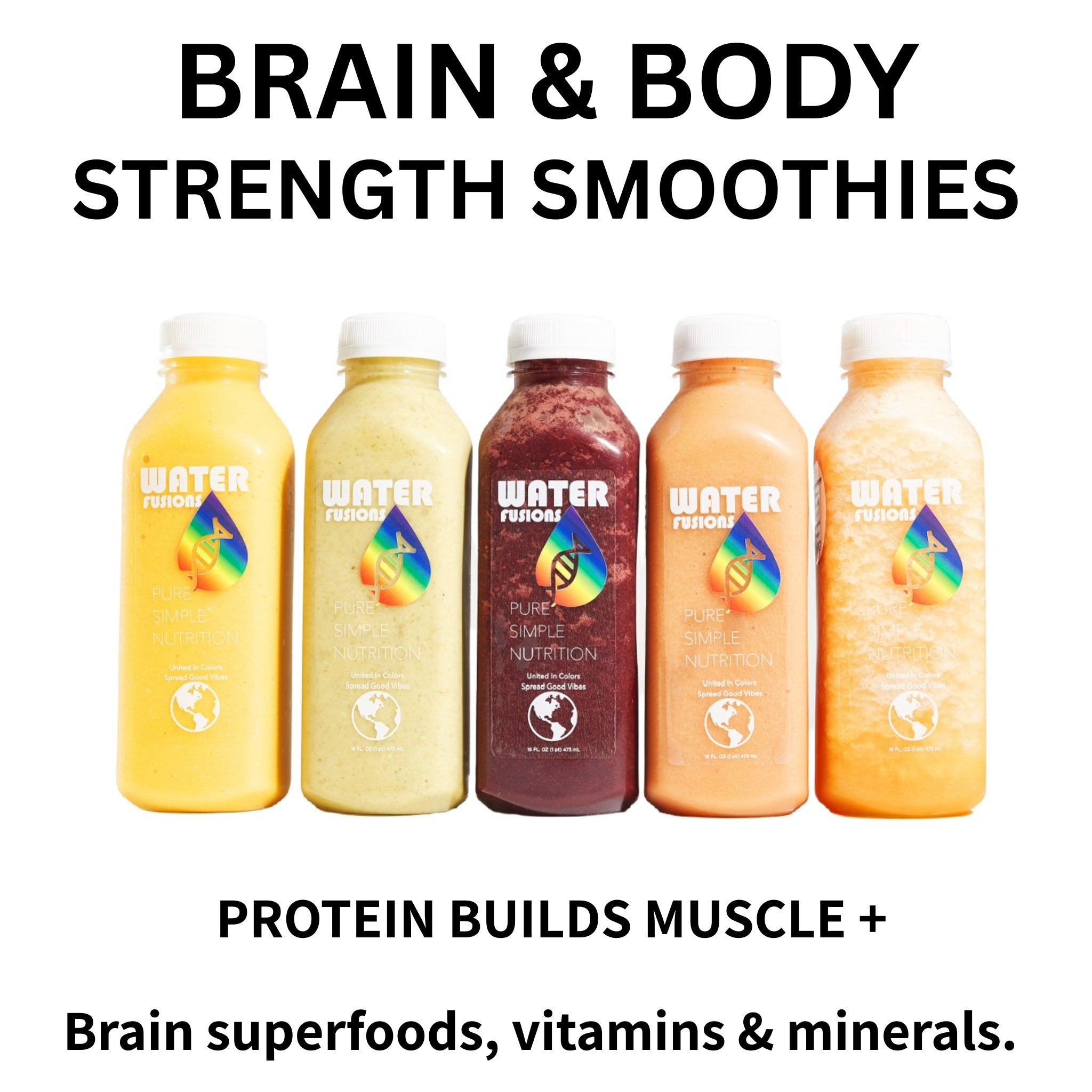Brain & Body Smoothie Web Pic.jpg__PID:1bce9cef-6673-4282-8d7e-4f9ab6683705