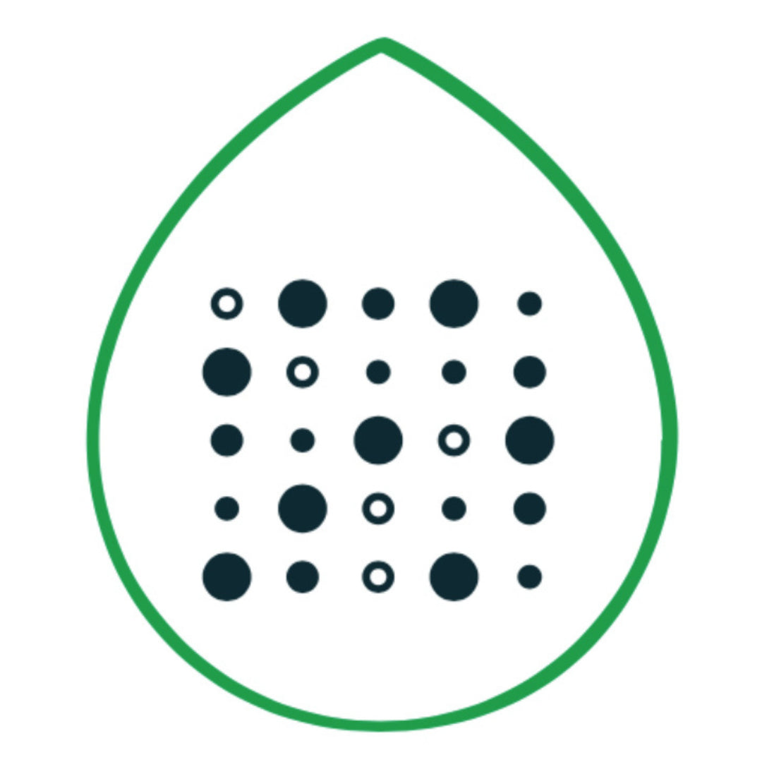 Water Fusions hydration method collection plant-based functional drinks