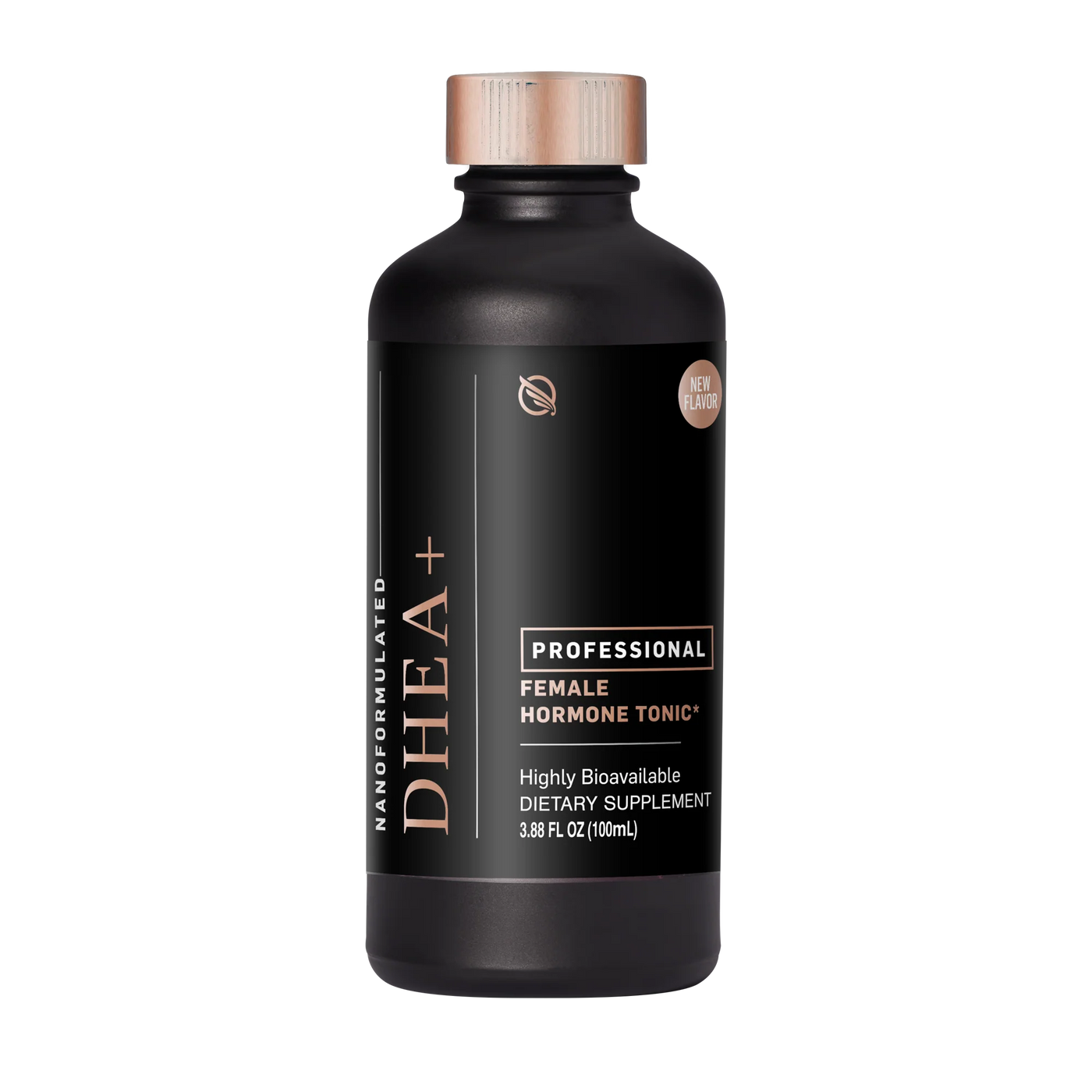 DHEA+Female Hormone Tonic