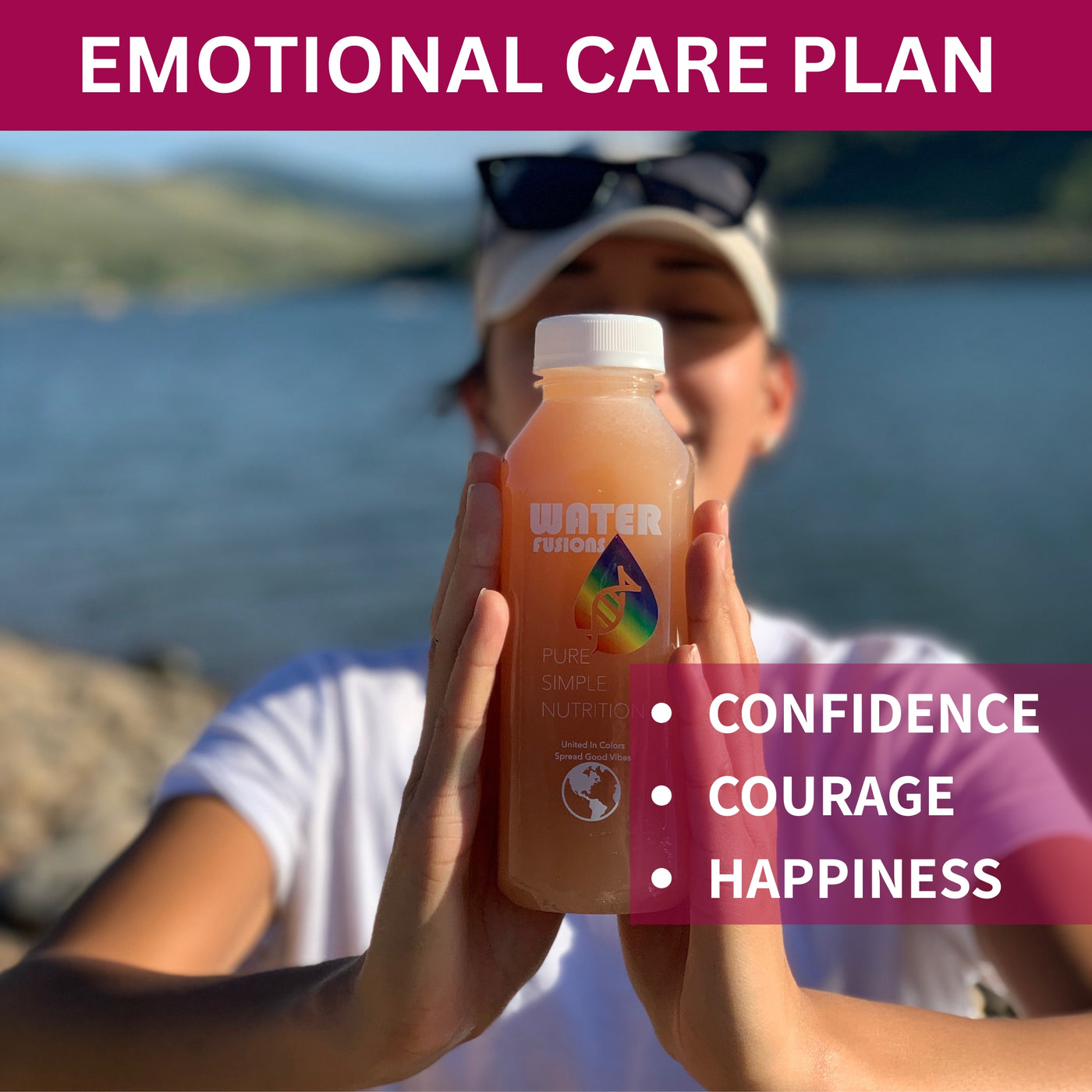 Emotional Web Pic .jpg__PID:9ab66837-05be-4fd1-961c-13b95bb5cc1b