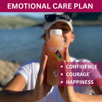 Emotional Web Pic .jpg__PID:9ab66837-05be-4fd1-961c-13b95bb5cc1b