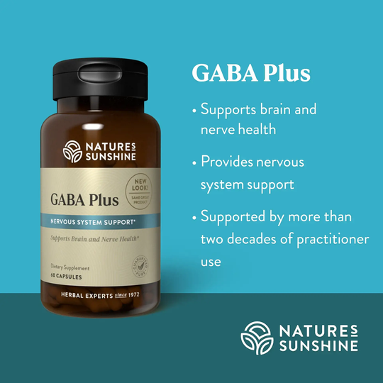passionflower taurine sleep support