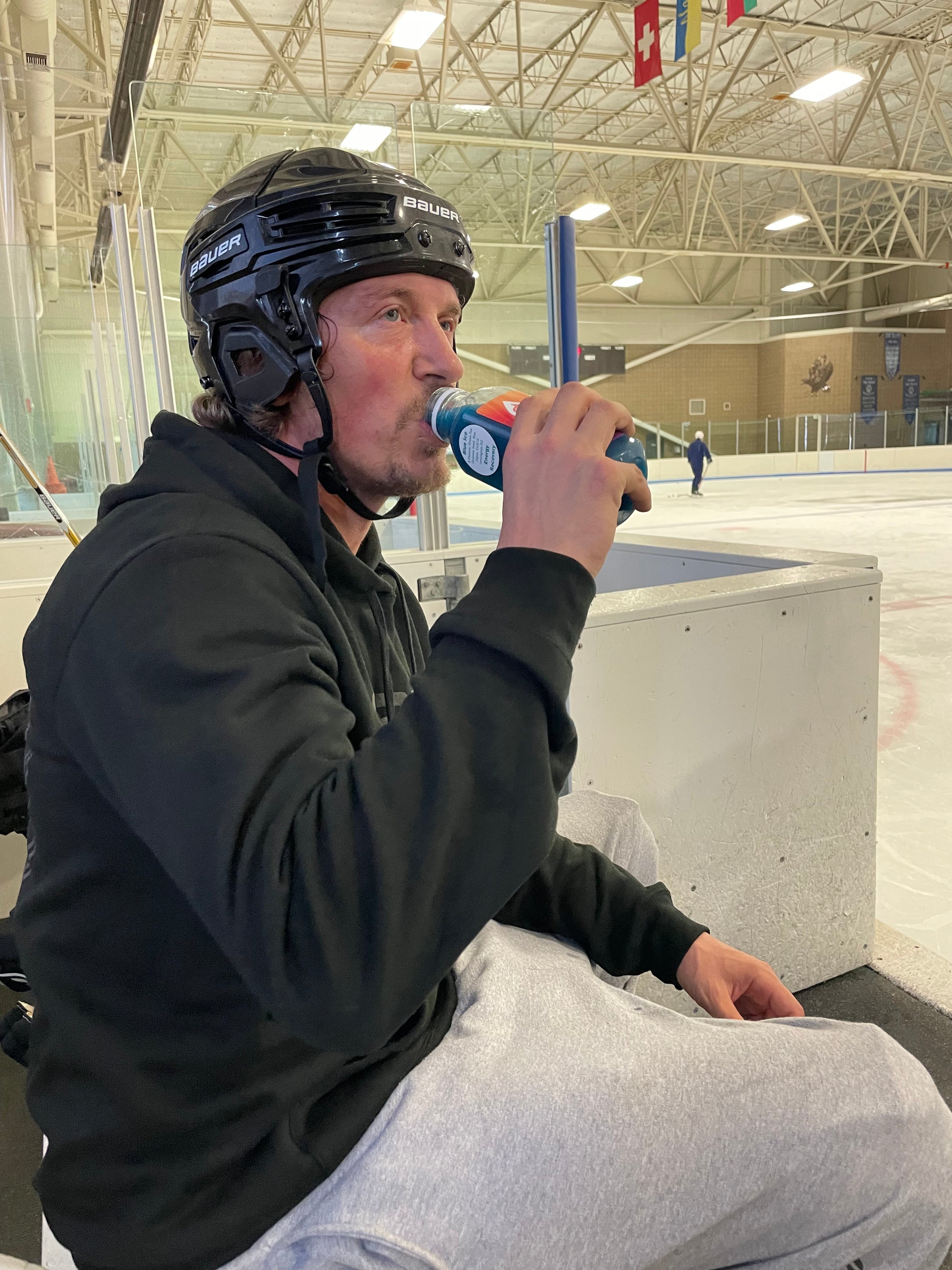 IMG_2027.jpeg__PID:7ff560df-6a4d-4307-9296-7f4af2528e0f