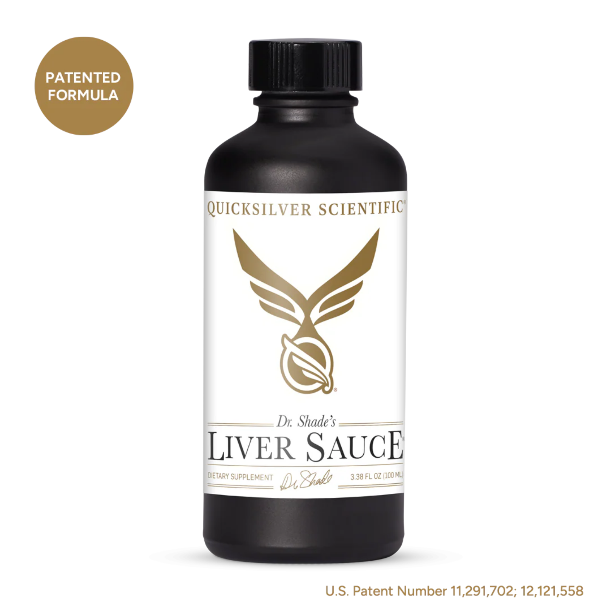Detox, nourish and hydrate your body back to feeling 100% good vibes!