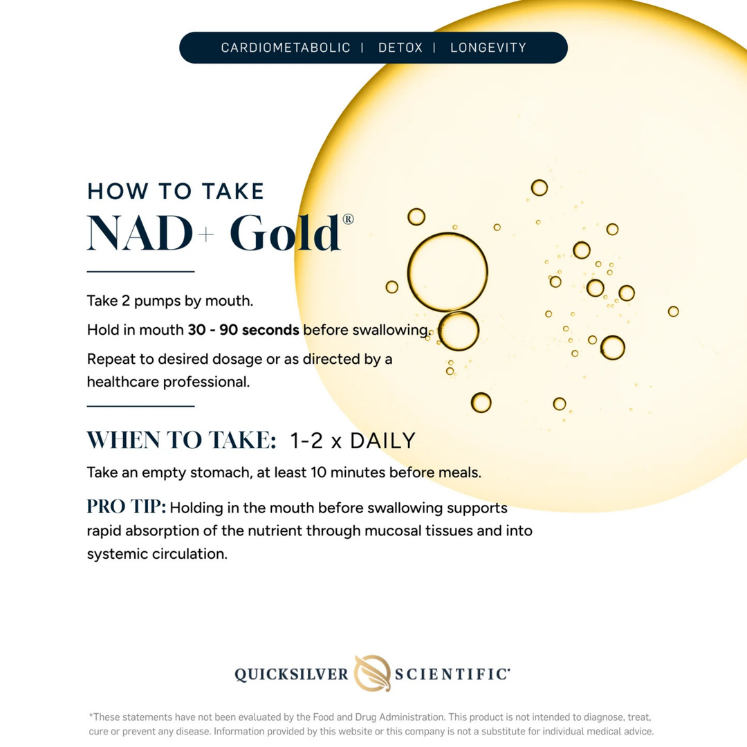 Water Fusions healthy aging and cognition support graphic