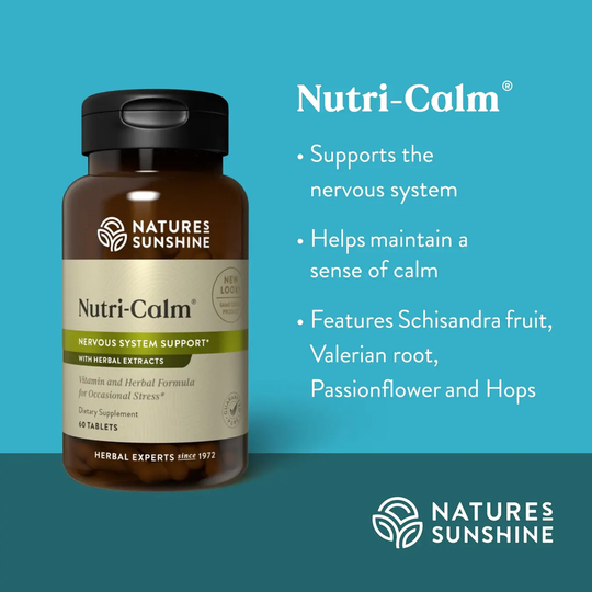 peaceful mindset sleep support formula