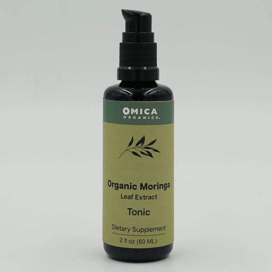 Detox, nourish and hydrate your body back to feeling 100% good vibes!