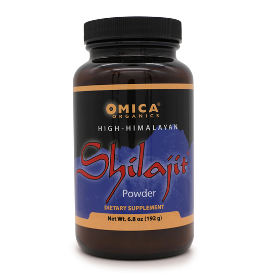 Detox, nourish and hydrate your body back to feeling 100% good vibes!