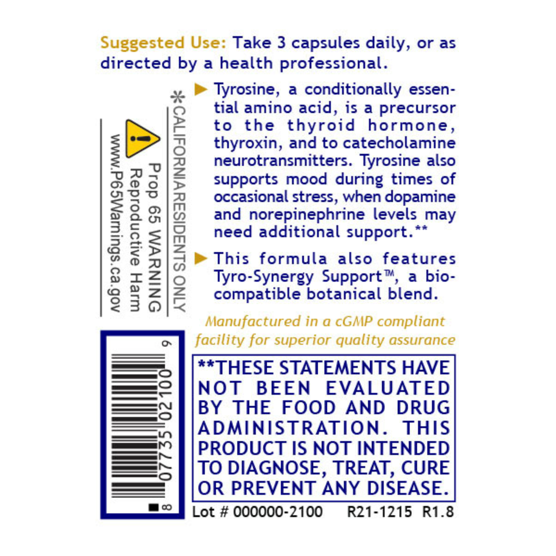 identity scan brain CTA