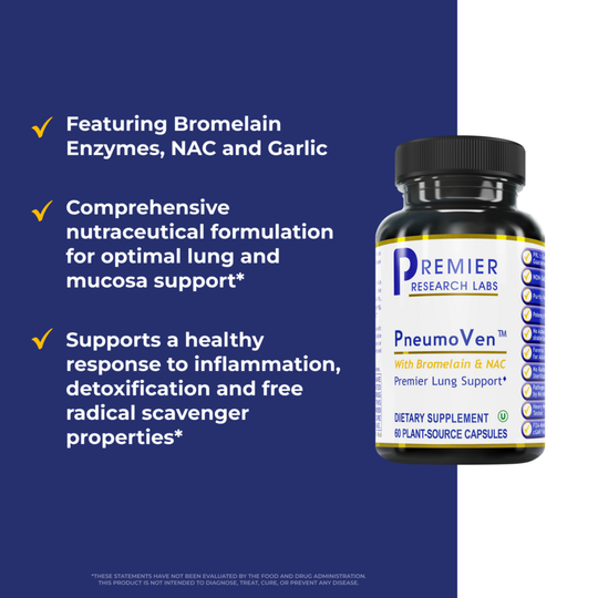 seasonal breathing comfort capsules
