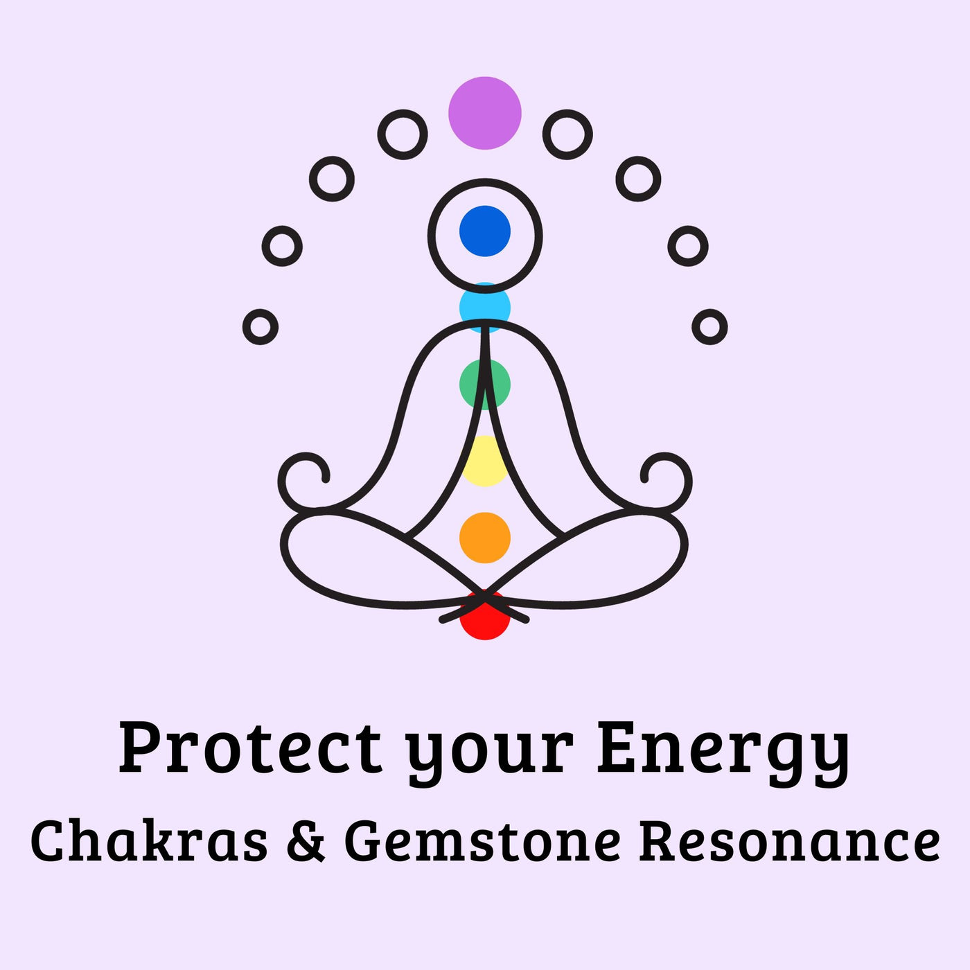 Harmonize your inner peace knowing these earthy deficiencies: frequencies, gemstones and chakras. Same Day Data Results