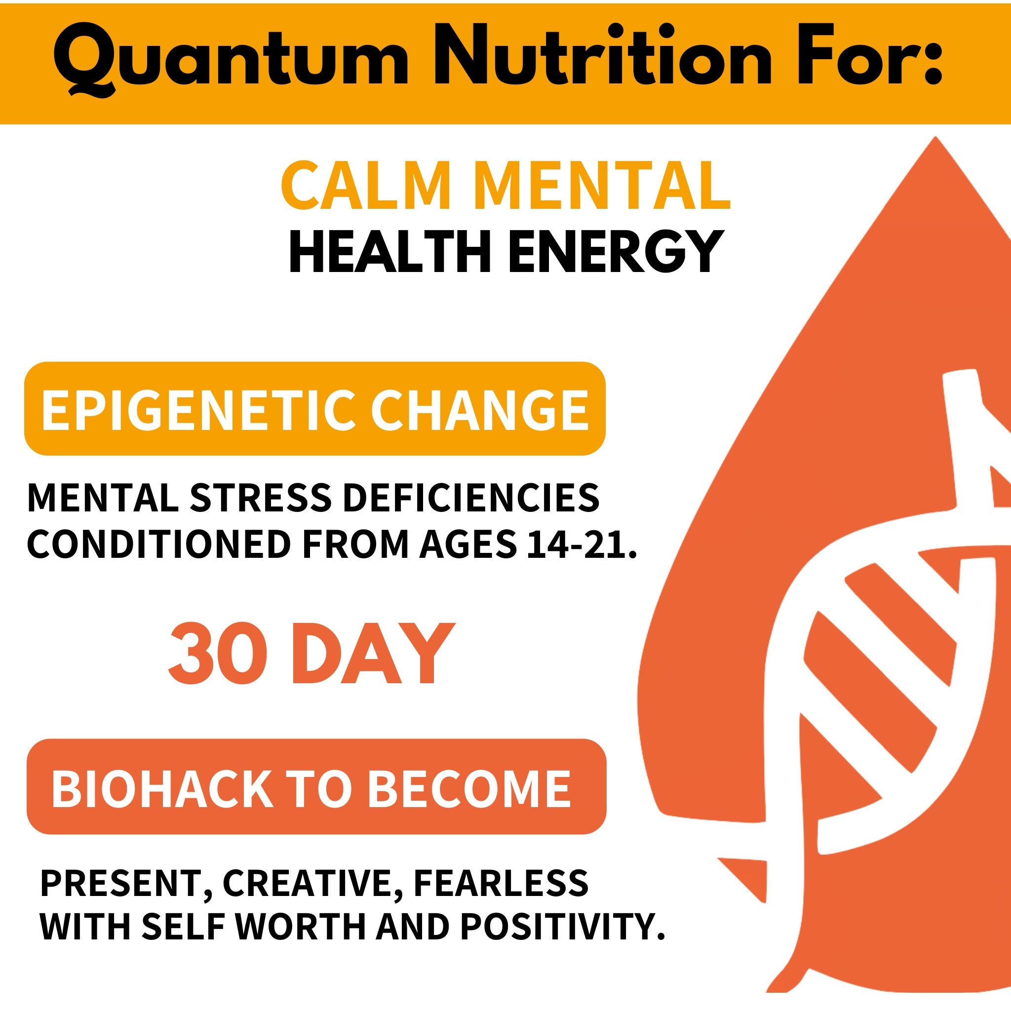 Detox, nourish and hydrate your body back to feeling 100% good vibes!