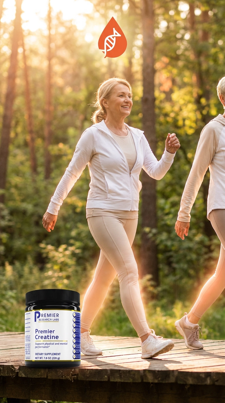 Water Fusions recovery and joint support supplements for mobility and pain-free movement