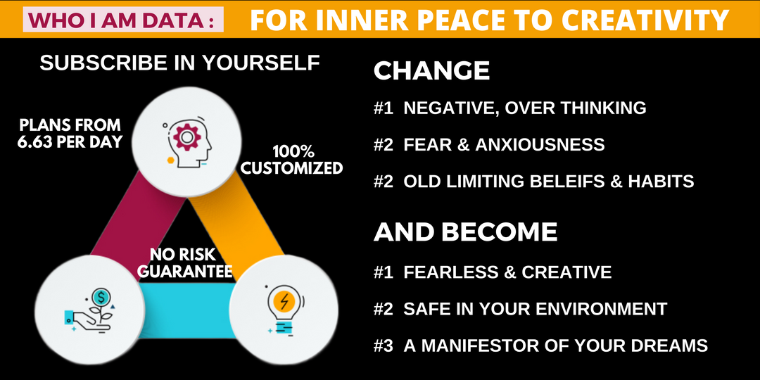 Detox, nourish and hydrate your body back to feeling 100% good vibes!