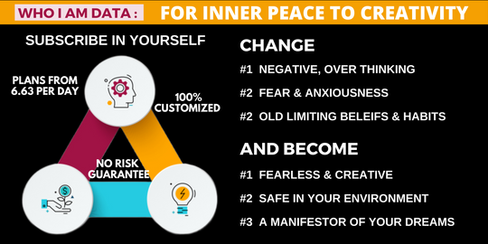 Detox, nourish and hydrate your body back to feeling 100% good vibes!