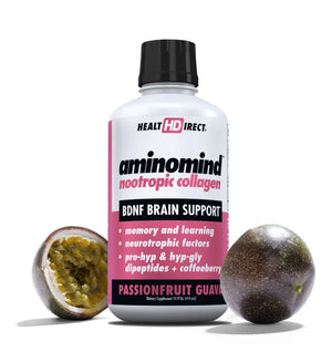 Detox, nourish and hydrate your body back to feeling 100% good vibes!