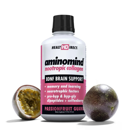Detox, nourish and hydrate your body back to feeling 100% good vibes!