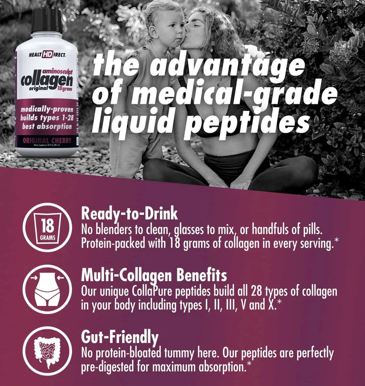 Water Fusions identity scan metabolic support CTA