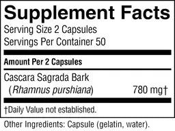 Detox, nourish and hydrate your body back to feeling 100% good vibes!