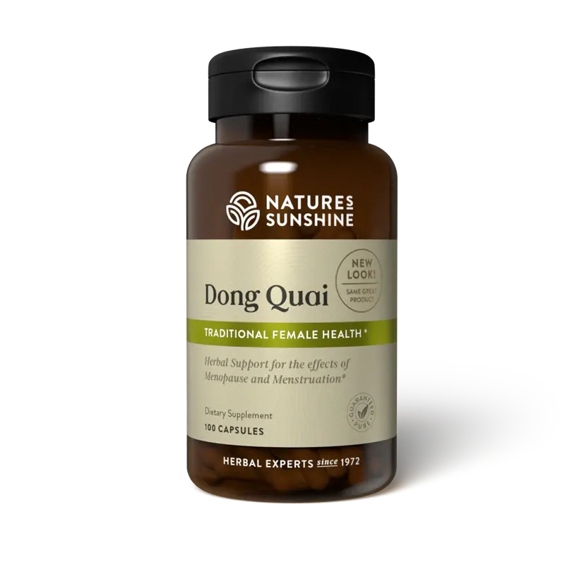 Detox, nourish and hydrate your body back to feeling 100% good vibes!