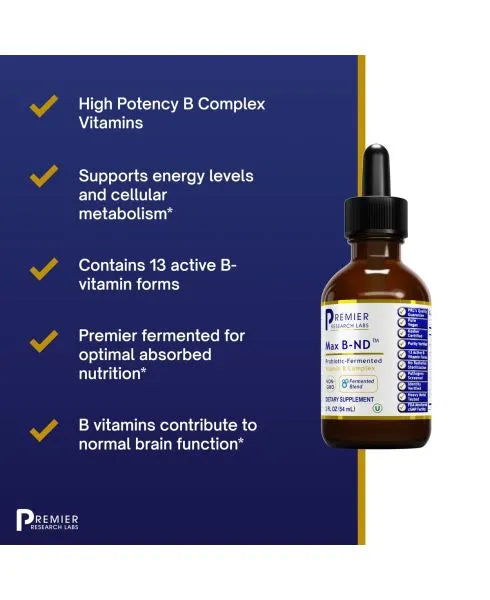Detox, nourish and hydrate your body back to feeling 100% good vibes!