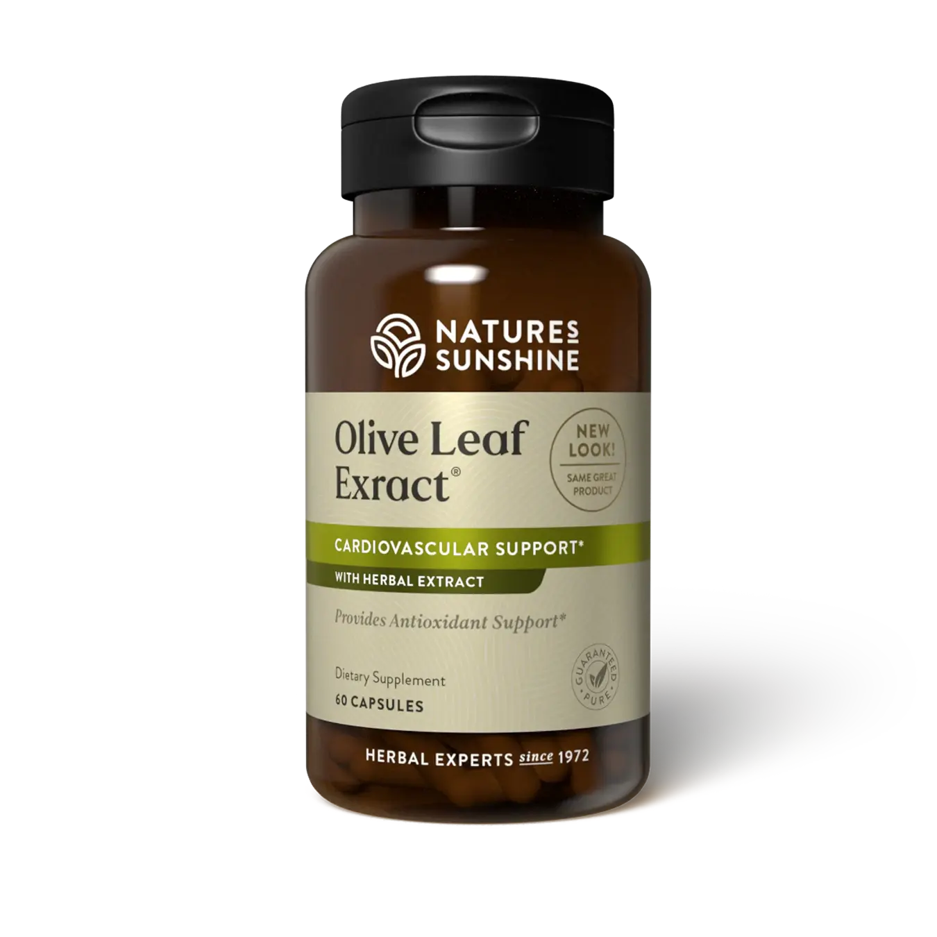 Detox, nourish and hydrate your body back to feeling 100% good vibes!