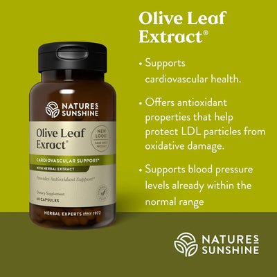 Detox, nourish and hydrate your body back to feeling 100% good vibes!
