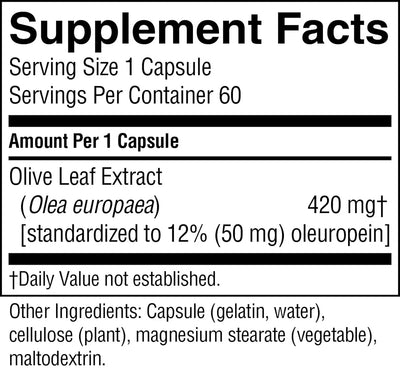 Detox, nourish and hydrate your body back to feeling 100% good vibes!