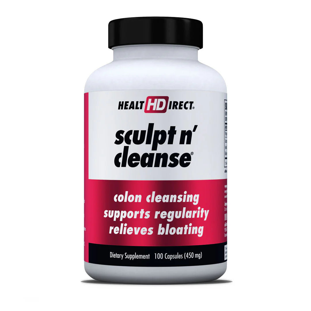 Detox, nourish and hydrate your body back to feeling 100% good vibes!