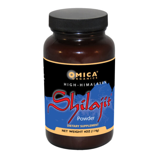 Detox, nourish and hydrate your body back to feeling 100% good vibes!
