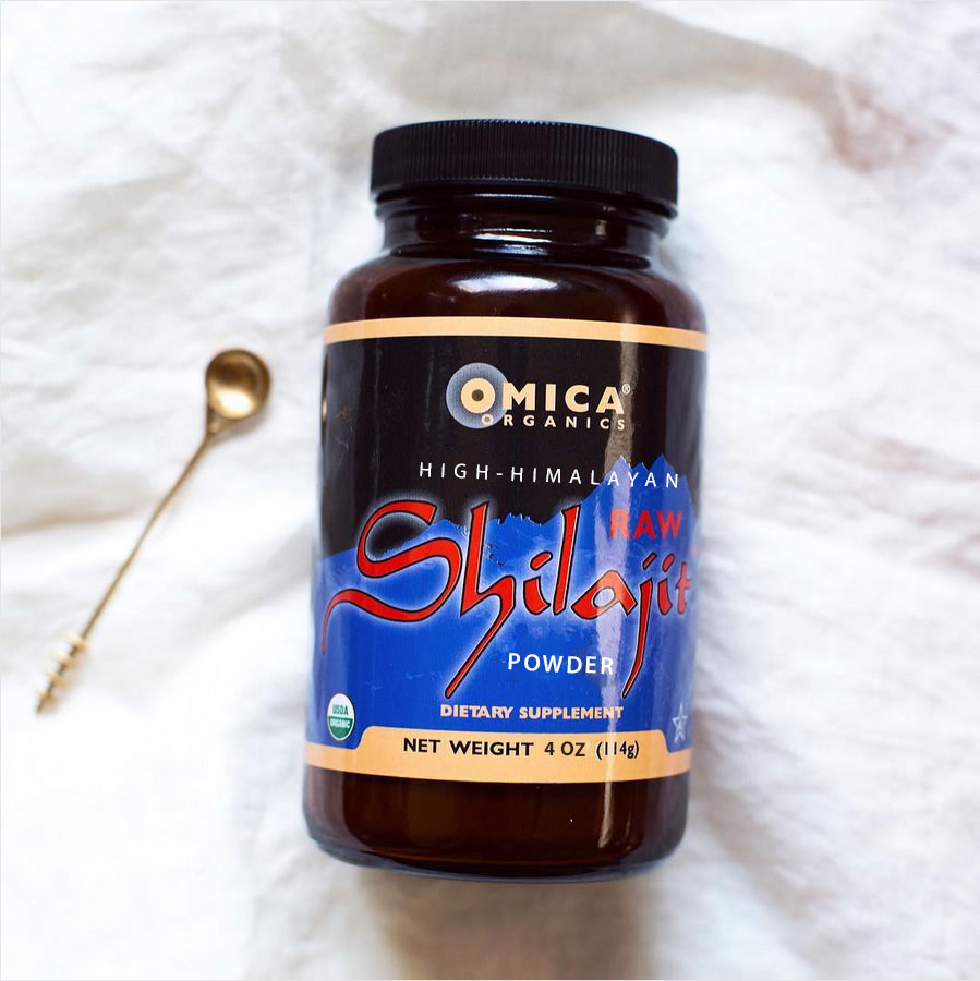 Detox, nourish and hydrate your body back to feeling 100% good vibes!