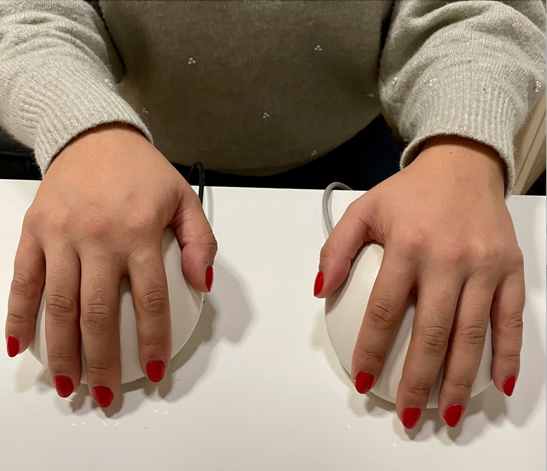 Detox, nourish and hydrate your body back to feeling 100% good vibes!