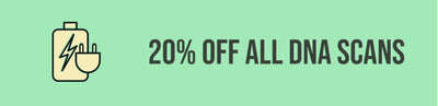 Detox, nourish and hydrate your body back to feeling 100% good vibes!