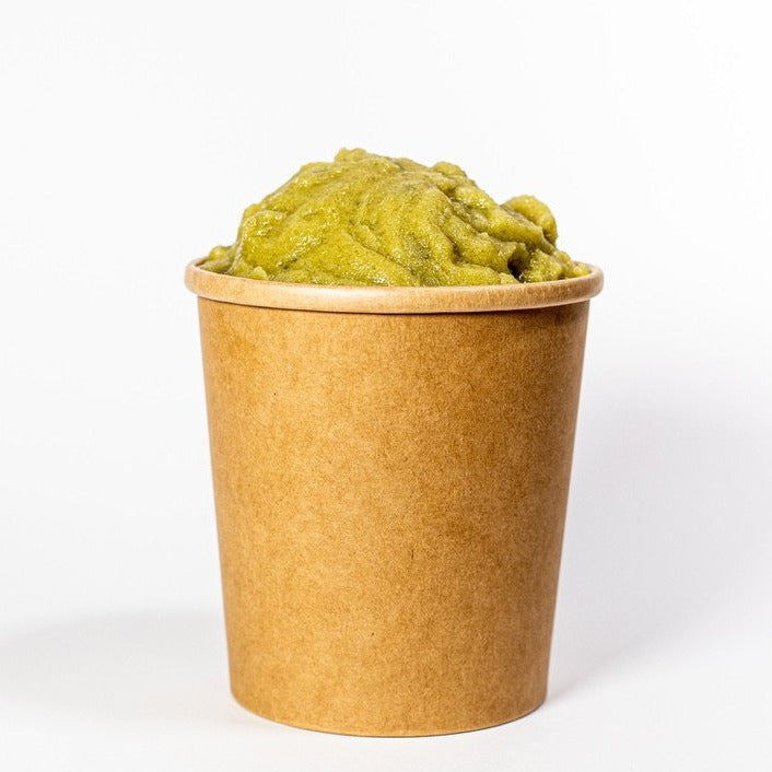 Detox, nourish and hydrate your body back to feeling 100% good vibes!