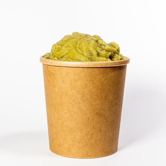 Detox, nourish and hydrate your body back to feeling 100% good vibes!