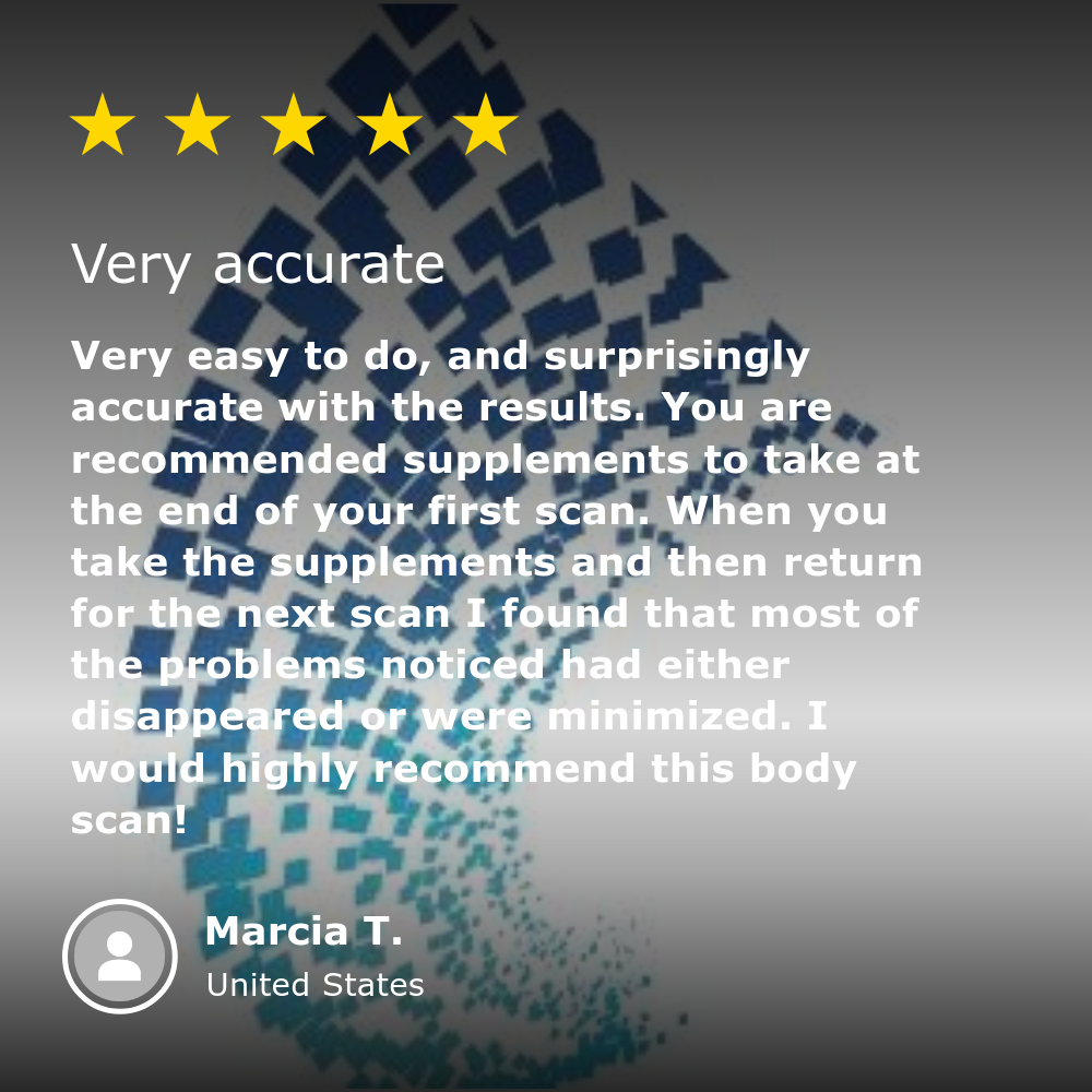 Detox, nourish and hydrate your body back to feeling 100% good vibes!