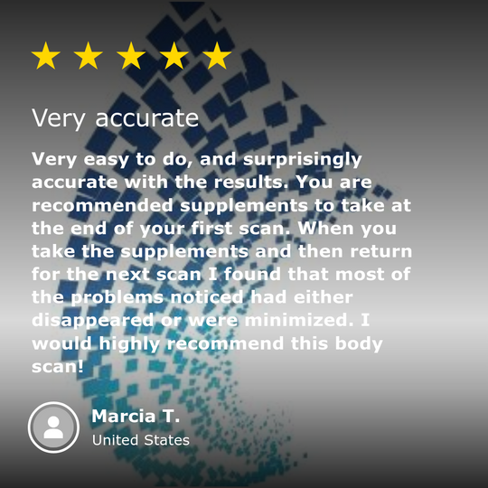 Detox, nourish and hydrate your body back to feeling 100% good vibes!